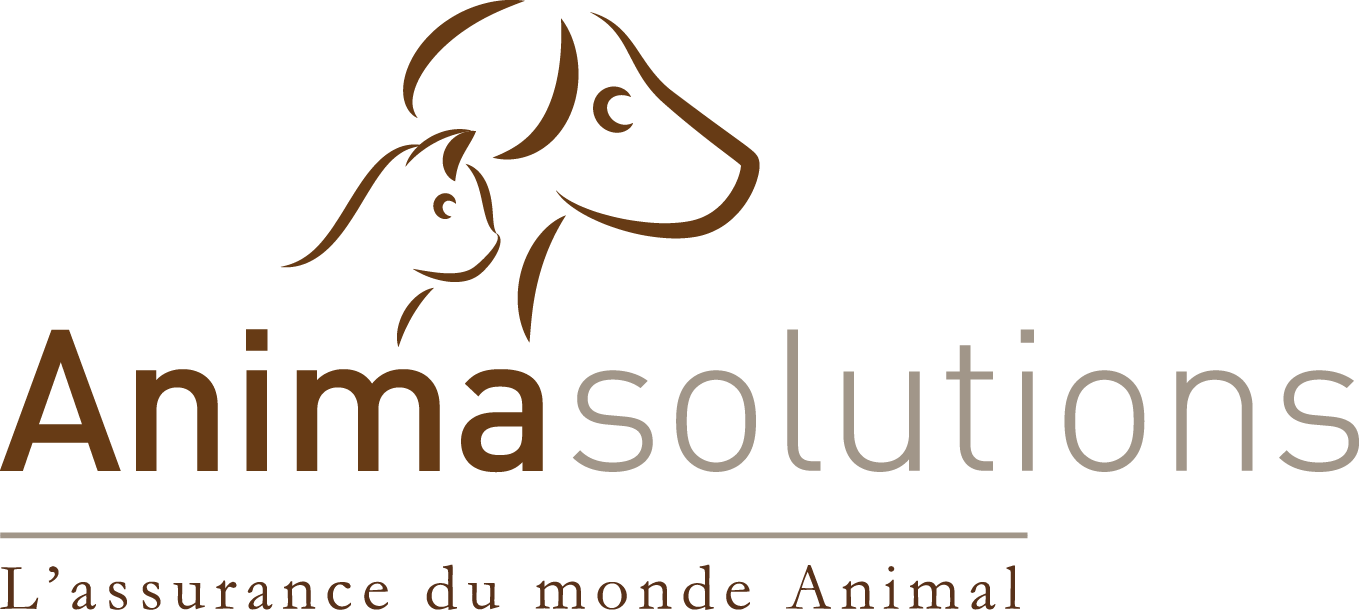 Anima Solutions, L'assurance du monde Animal